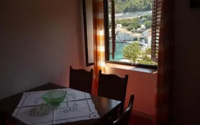 Apartments Anica