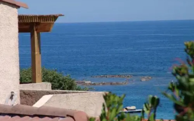 Les Hauts de Pinarello