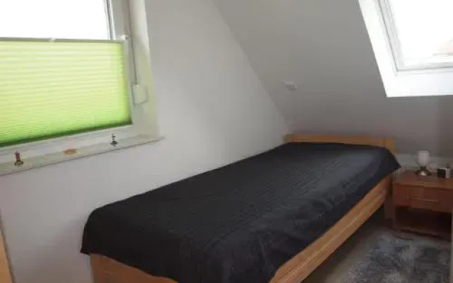 Ferienhaus-Buddemeier