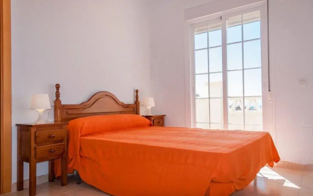 Nerja Altos de Capistrano Canovas
