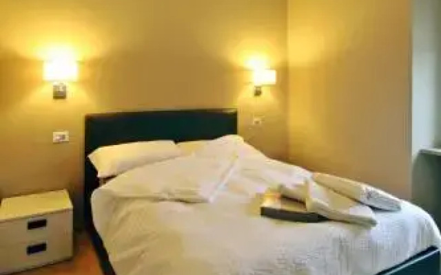 Residence alla Posta MGM