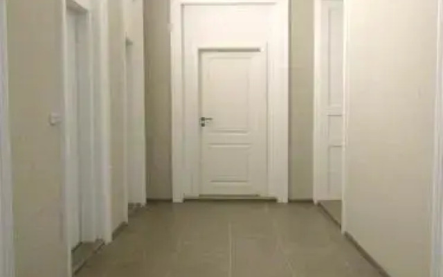 4Flats