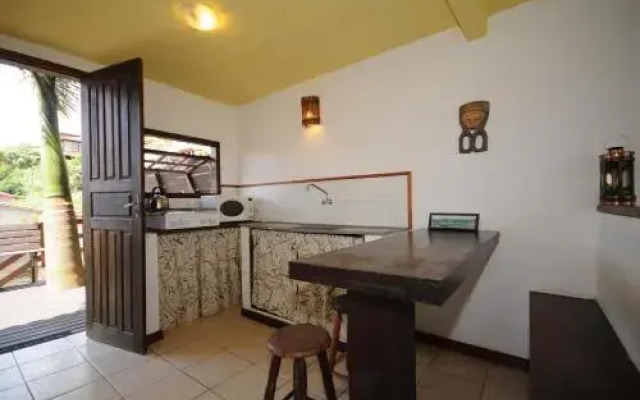 Búzios Casa 3