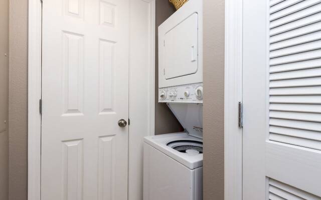 Island Princess 213 by RedAwning