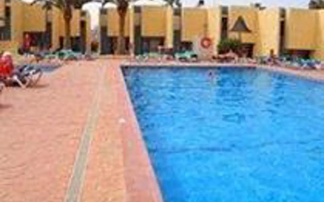 Urbania Club