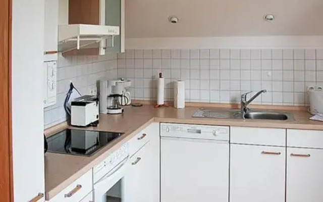 Private Residences Hannover