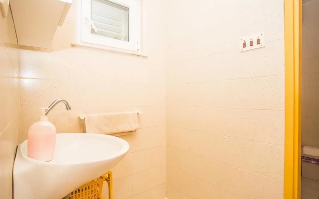 Holiday House Sevilia