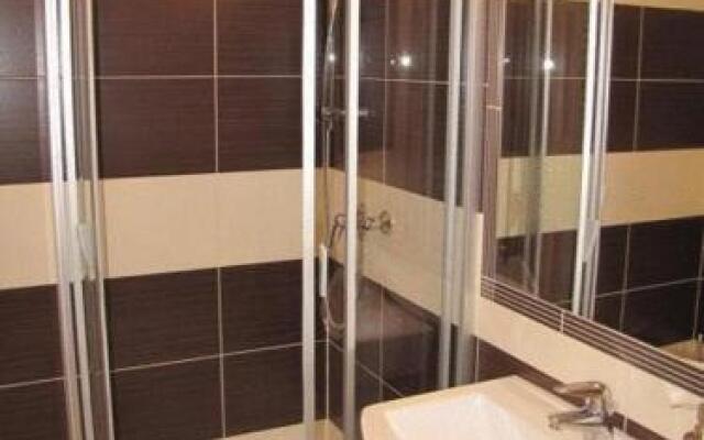 Apartamenty Stargard