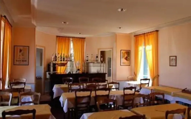Hotel Christol