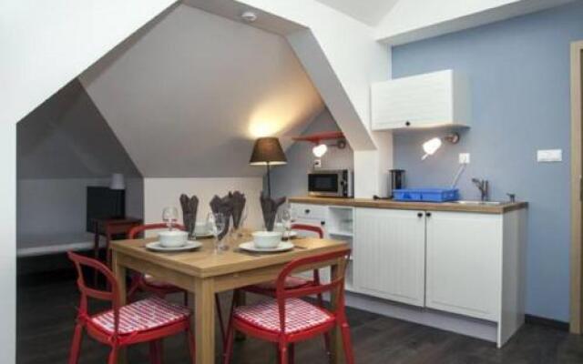 Penzión Pavčina Lehota