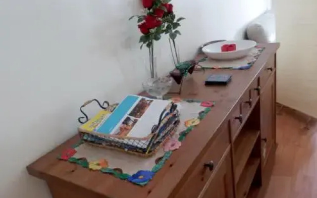 Downtown, Cozy Apartment In Lisbon