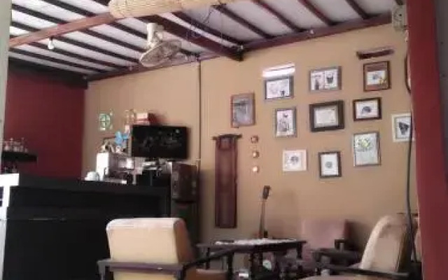 Balumba