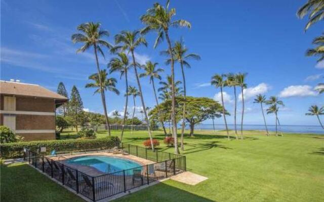 Leinaala 204 - 1 Br Condo