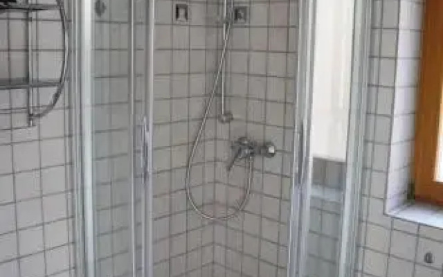 Villa Tannenweg 45150