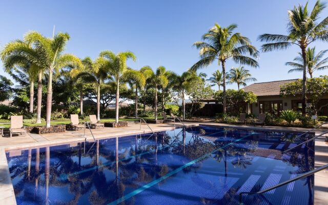 Kohala Vista (Big Island) by RedAwning