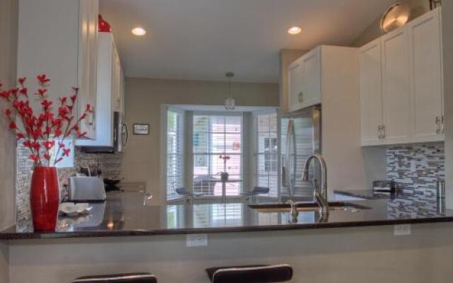 Sarasota 19 - 2 Br Home