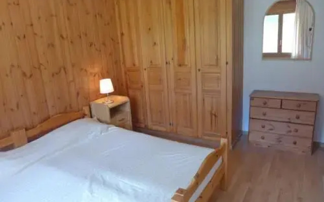 Apartment Hyacinthe 11