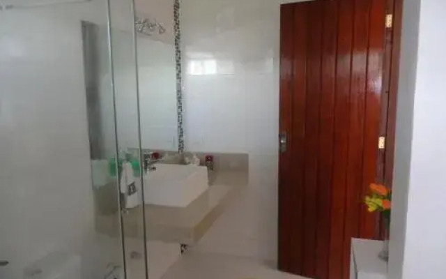 LeRo Guest House