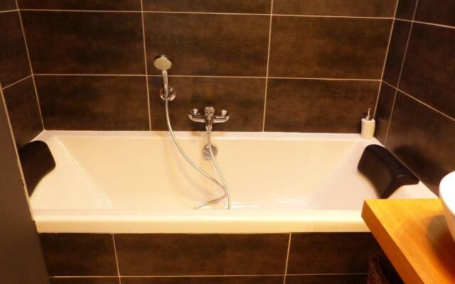 BDW Le Duplex Avec Terrasse - Quai de Bacalan - Chartrons