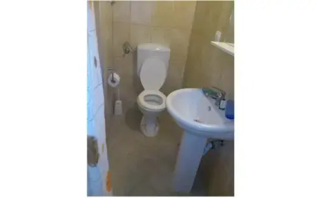 Apartments Djurovic