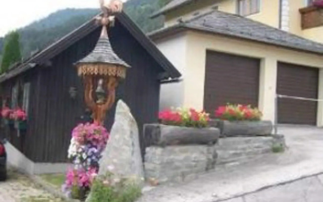 Könighaus