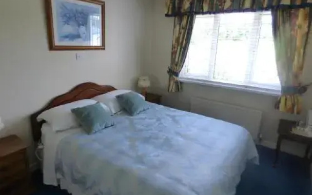 Innisfree B&B