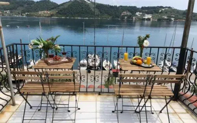 Porto Guest House Skiathos