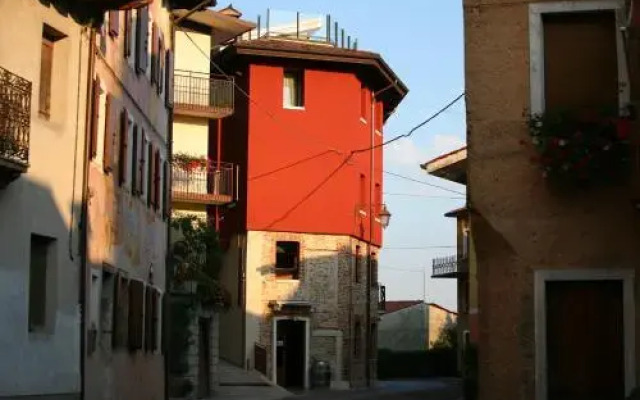 B&B da Toi
