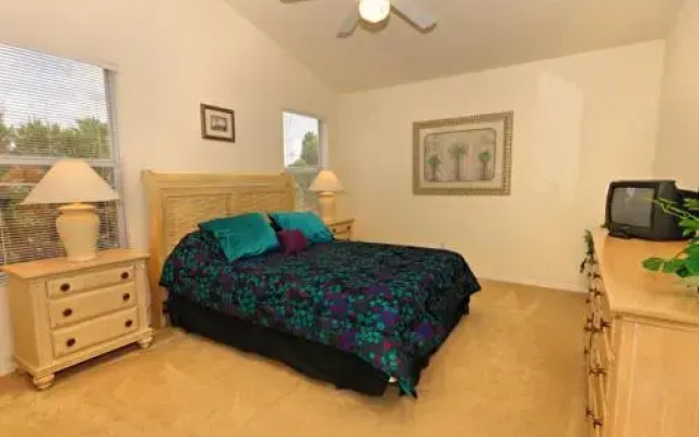 Sandy Ridge - 701