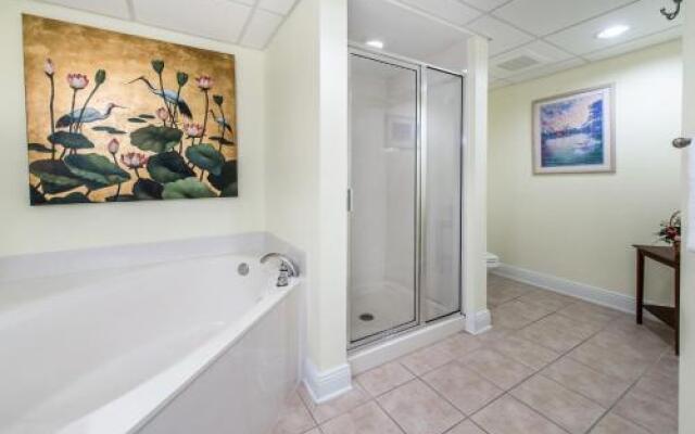 Emerald Beach 2225 Realjoy Vacations