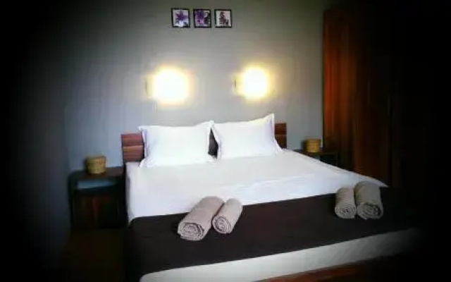 Studio Ambeli