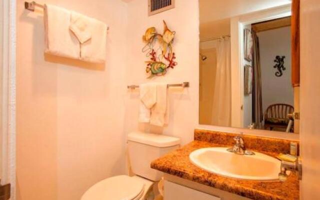 Maui Vista 1407 - 2 Br Condo