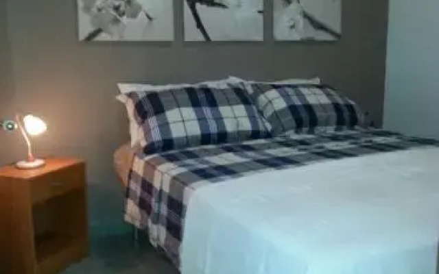 Appartamento Gna Turidda