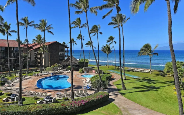 Papakea B405 3 Bedrooms 3 Bathrooms Condo