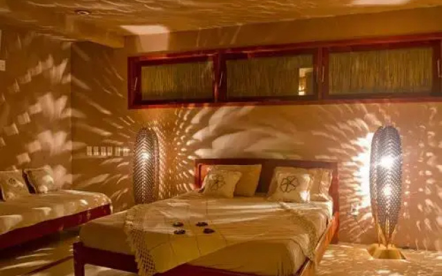 Villas Icaraizinho