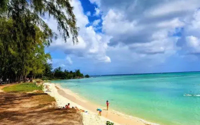 Residence Le Choisy