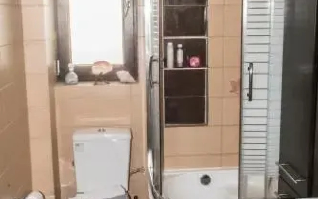 Veggera
