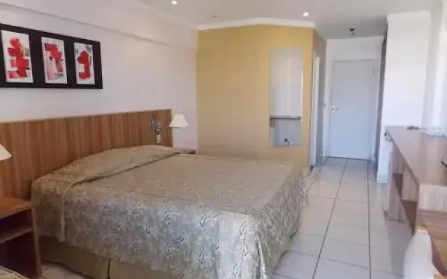 diRoma Exclusive by Via Caldas