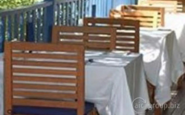 Amber Gardens Guesthouse
