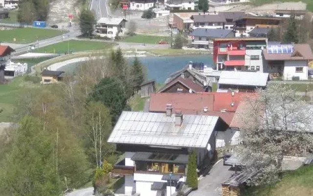 Oberhaus