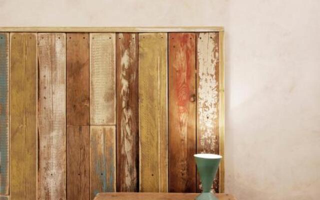 Casa Vacanze Ripasso