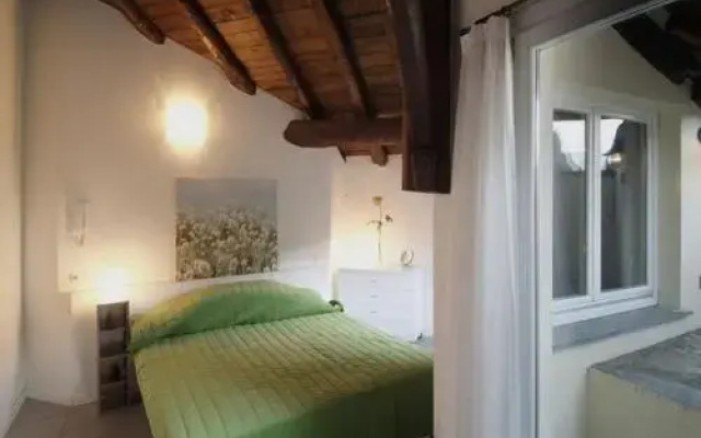 Menaggio Fantastico