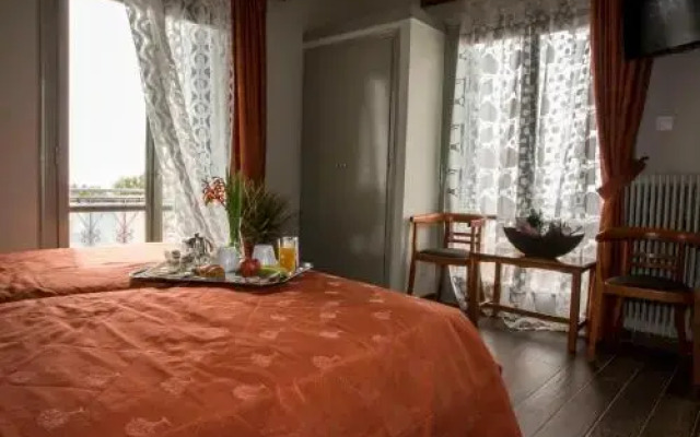 Togias Hotel