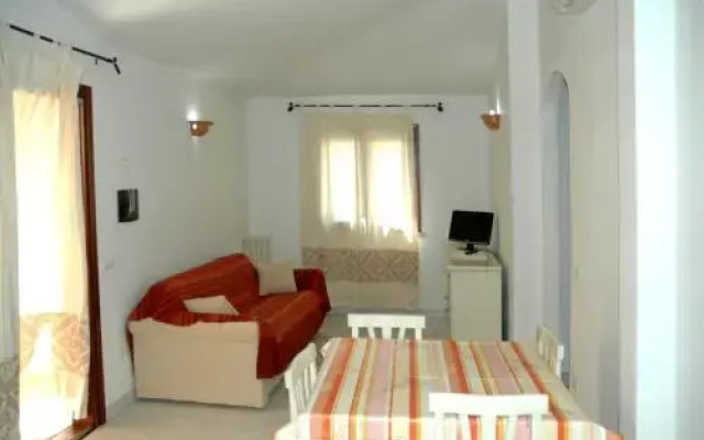 Holiday Homes Stella Marina