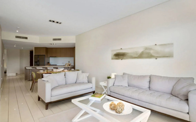 Kingscliff Culture 1118