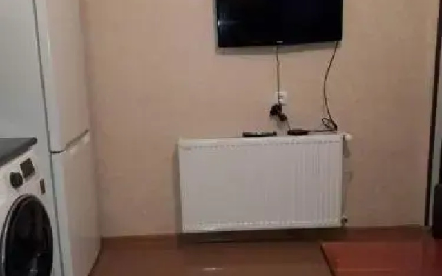 Nino'S Old Tbilisi Guest House
