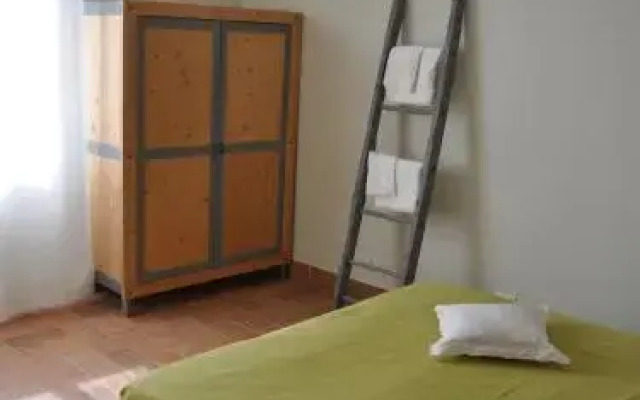 BB Casa Dona'