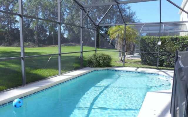 300 Kokomo Loop House