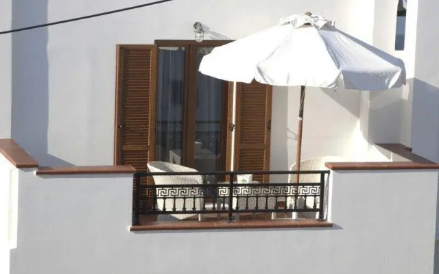 Kallisti Studios