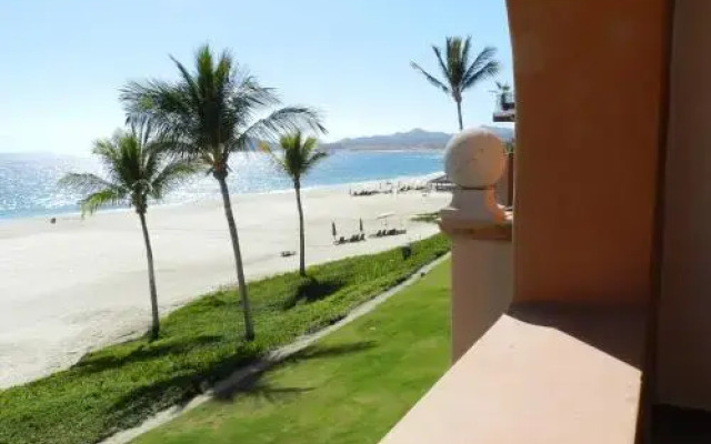 Condominios La Duna - Ocean Front